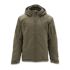Carinthia MIG 5.0 jacket, 綠色
