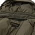 Carinthia MIG 5.0 jacket, 綠色