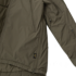 Carinthia MIG 5.0 jacket, 綠色