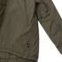 Carinthia MIG 5.0 jacket, 綠色