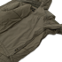 Carinthia MIG 5.0 jacket, 綠色