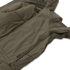 Carinthia MIG 5.0 jacket, 綠色