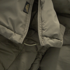 Carinthia MIG 5.0 jacket, 綠色