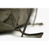 Carinthia Observer Plus Bivy teltta