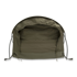 Carinthia Observer Plus Bivy teltta