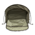 Carinthia Observer Plus bivy bag