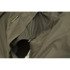 Carinthia Observer Plus Bivy teltta