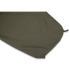Carinthia Observer Plus bivy bag