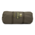Carinthia Observer Plus Bivy teltta
