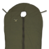Carinthia Polycotton Liner, 綠色