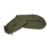 Carinthia Polycotton Liner, 綠色