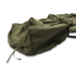 Carinthia Polycotton Liner, 綠色
