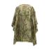 Carinthia Poncho Pro-C Multicam