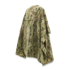 Carinthia Poncho Pro-C Multicam