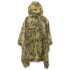 Carinthia Poncho Pro-R Multicam