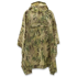 Carinthia Poncho Pro-R Multicam