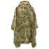 Carinthia Poncho Pro-R Multicam