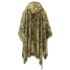 Carinthia Poncho Pro-R Multicam