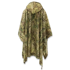 Carinthia Poncho Pro-R Multicam