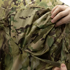 Carinthia Poncho Pro-R Multicam
