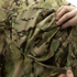 Carinthia Poncho Pro-R Multicam