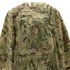 Carinthia Poncho Pro-R Multicam