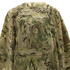 Carinthia Poncho Pro-R Multicam