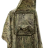 Carinthia Poncho Pro-R Multicam
