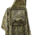 Carinthia Poncho Pro-R Multicam