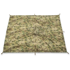 Carinthia Poncho Pro-R Multicam