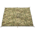 Carinthia Poncho Pro-R Multicam