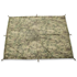 Carinthia Poncho Pro-R Multicam