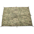 Carinthia Poncho Pro-R Multicam