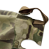 Carinthia Poncho Pro-R Multicam