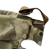 Carinthia Poncho Pro-R Multicam