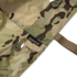 Carinthia Poncho Pro-R Multicam