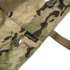 Carinthia Poncho Pro-R Multicam