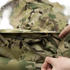Carinthia Poncho Pro-R Multicam