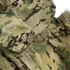 Carinthia Poncho Pro-R Multicam