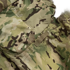 Carinthia Poncho Pro-R Multicam