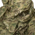 Carinthia Poncho Pro-R Multicam