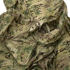 Carinthia Poncho Pro-R Multicam