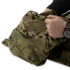 Carinthia Poncho Pro-R Multicam