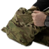 Carinthia Poncho Pro-R Multicam