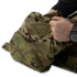 Carinthia Poncho Pro-R Multicam
