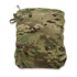 Carinthia Poncho Pro-R Multicam