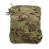 Carinthia Poncho Pro-R Multicam