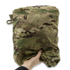 Carinthia Poncho Pro-R Multicam