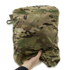 Carinthia Poncho Pro-R Multicam