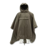 Carinthia Poncho System CPS, 緑